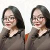 dekcik186