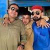 hazratafridi73