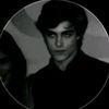 remix_bass27