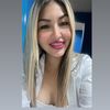 elisagabrielaboni
