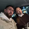 alessio_esposito_17
