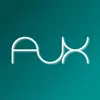 aa_uu_xx