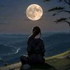 heba.ali282