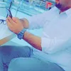 ayadkwrdy32