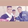 user5168193863022