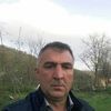hikmet20033