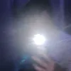 xandy_156