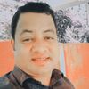 riyaz2408681533648