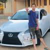 moaadalboishe