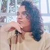feflavinha77
