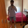 alan_rc7