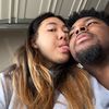 tgreen_18