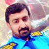 sajjadhussannoonari785