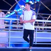 علاوي جنبزه