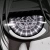 user16903286960686
