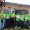 edisonmora_