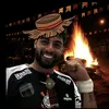 felipe_pereira017