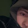 ssanechka_15