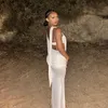 rubyrubesx