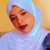 hingabu.my.ilove