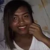 lyhch9