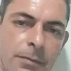 geraldo.magela747