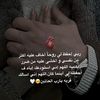 user7179990161091