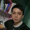 typhuongvip93