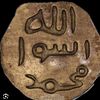 user4ihsanullah