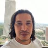 paulgonz86