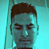 001_david_