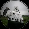 ranyai73
