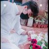 draltaf_khan_