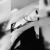 juvia.schelli