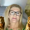 mariafernandam7310