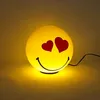 Happiness Vibe