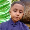 muhsin1279