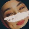 hadeelalothman4