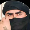 uservmu7jxqv3w
