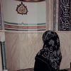 zahraa.jomaa