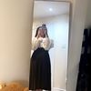 saanjhgill2929