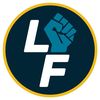 laborfront