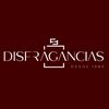 disfragancias