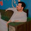 chandio_abdul_aziz