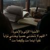 ksra_xx