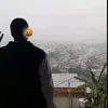 rafaelmoreiramari