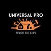 universalpro0