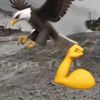dyipvijodtyj