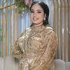 hadilbouali8