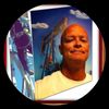 dewaynebrown24
